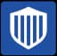 AB Jail logo